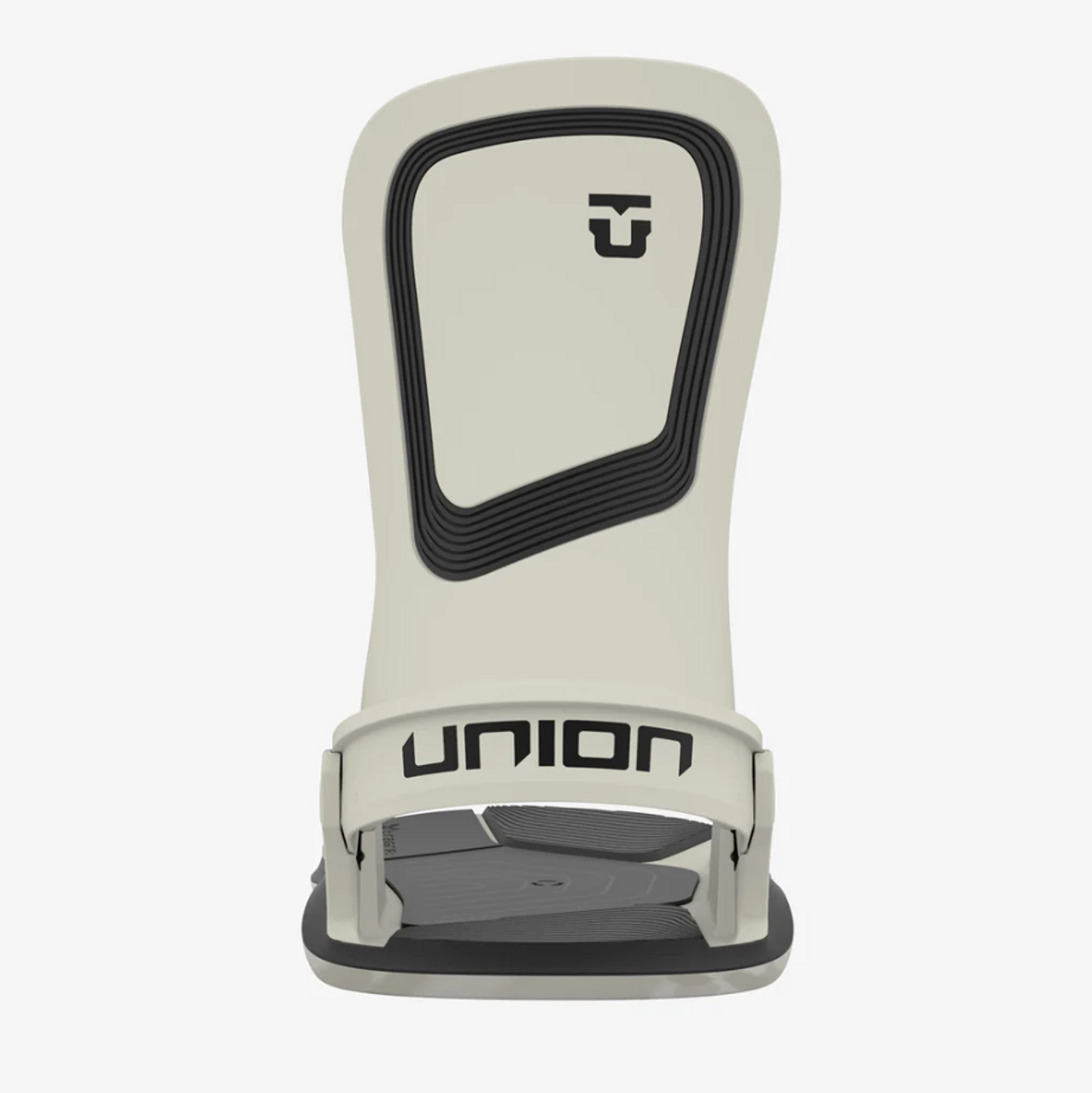 Union Ultra Snowboard Bindings 2024