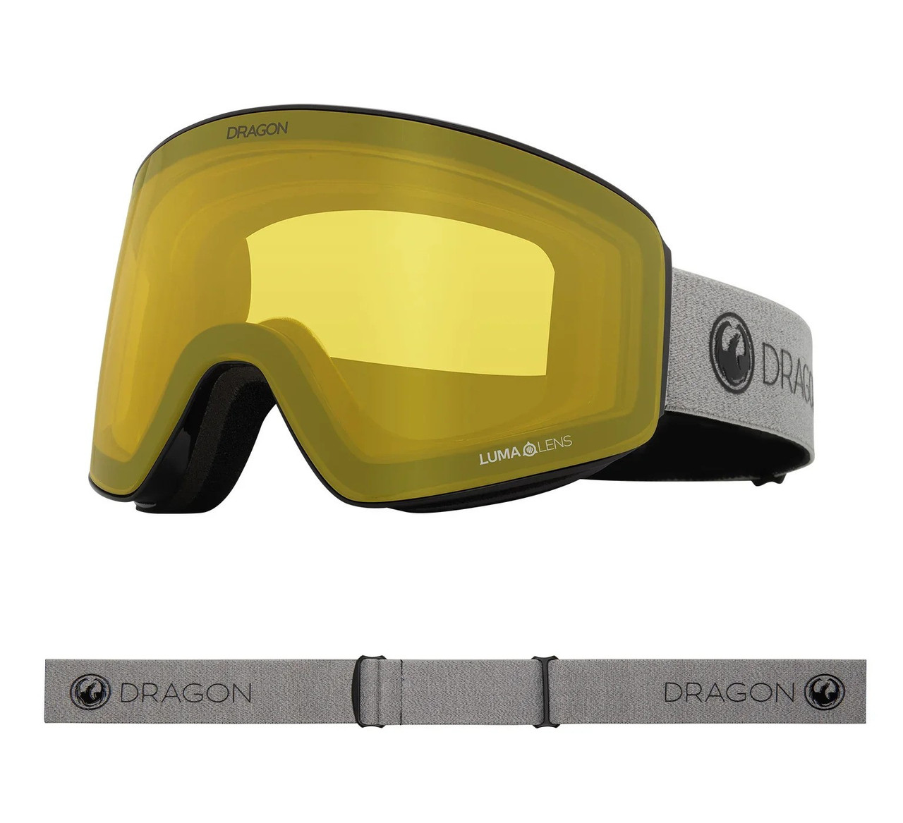 24-25 DRAGON PXV PHOTOCHROMIC YELLOW 新品 24-25 DRAGON PXV PHOTOCHROMIC YELLOW 新品 - メルカリ