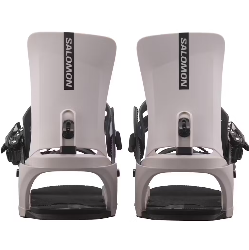 スノーボード 24-25 SALOMON BINDING RHYTHM Salomon Rhythm Snowboard Bindings | evo