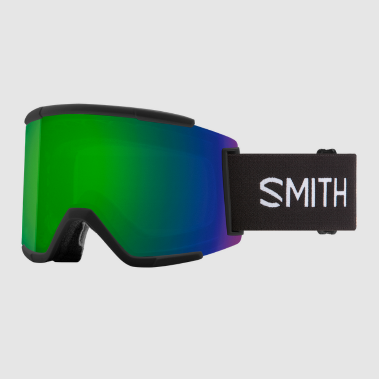 Smith Squad XL Goggles 2024