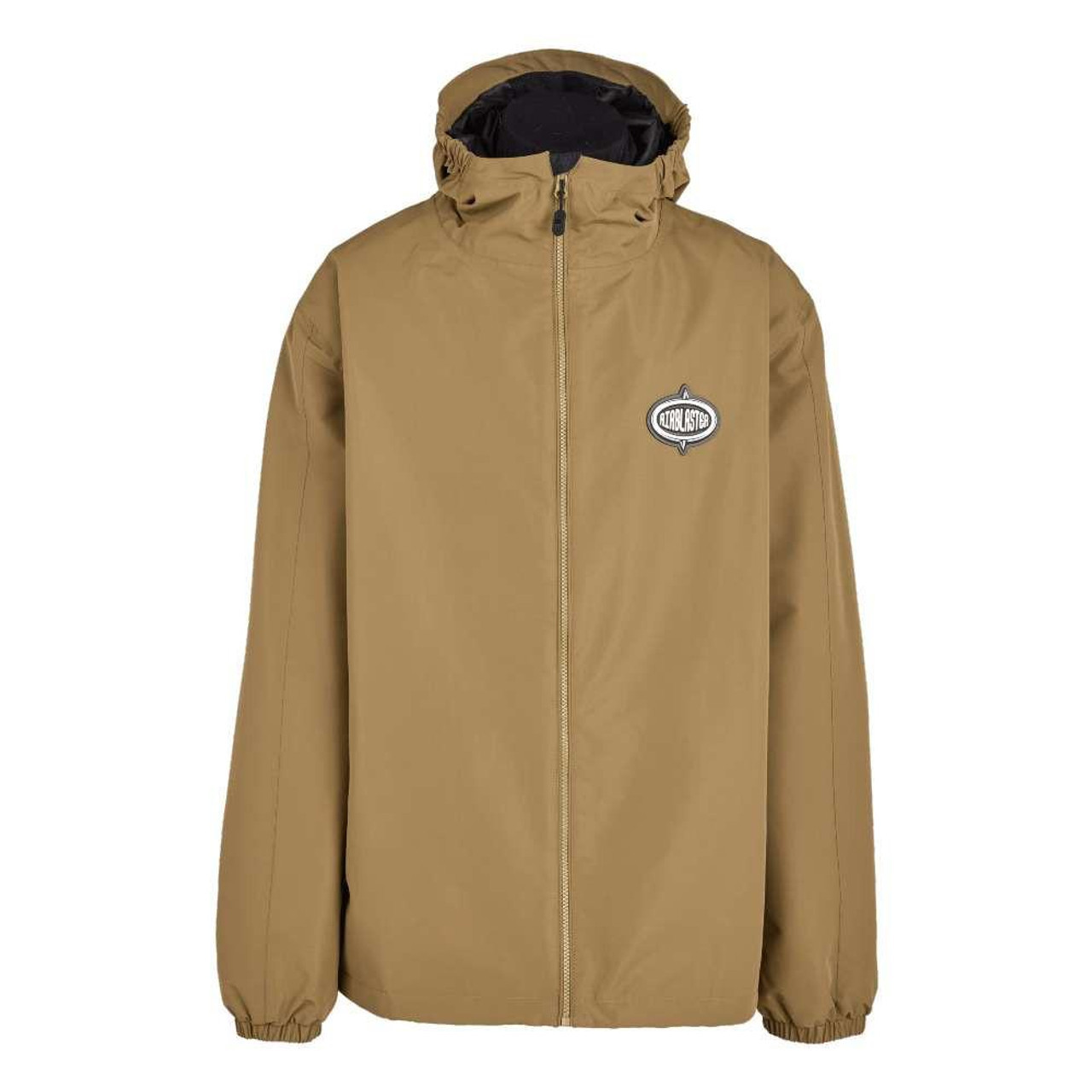 Airblaster Access Jacket 2025