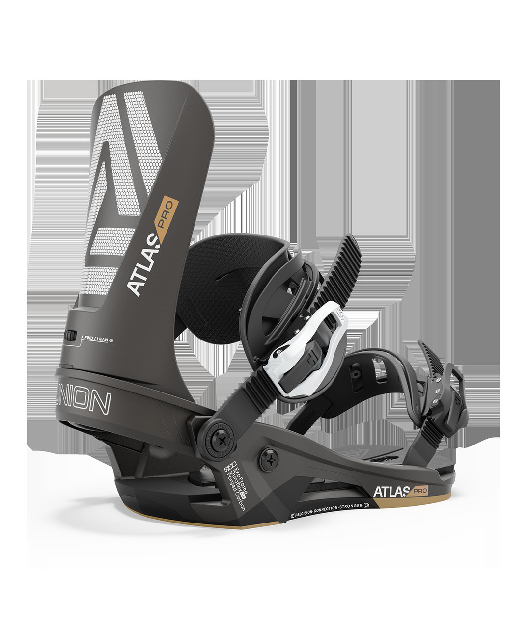 atlasprometblack__32060.