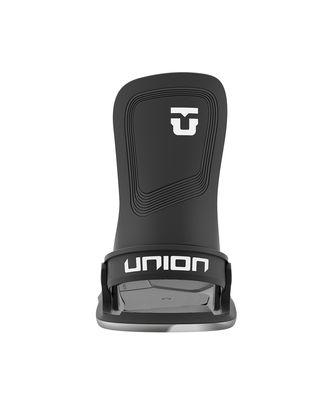 Union Ultra Men's Snowboard Bindings 2025