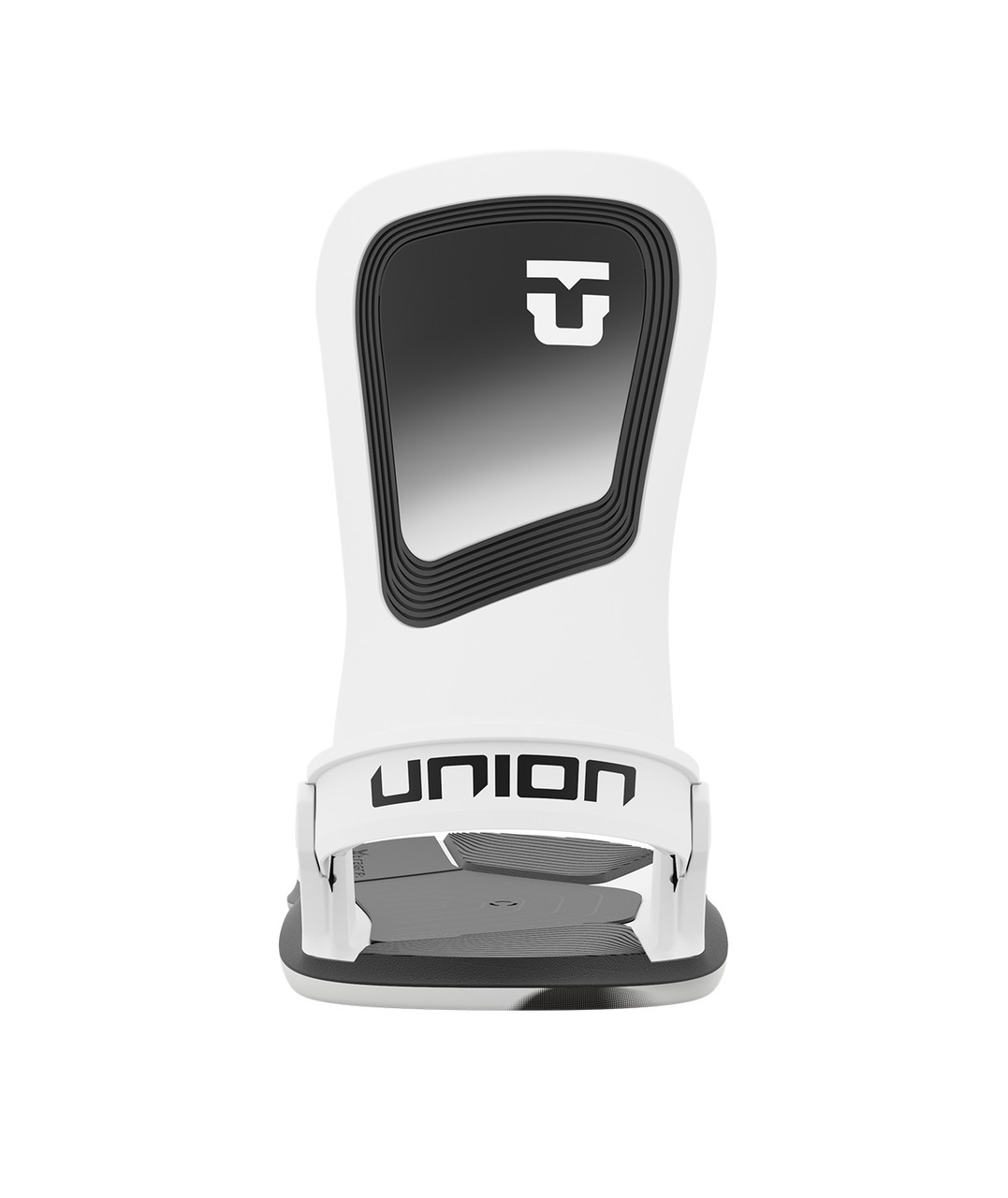 UNION ULTRA 24-25 ホワイト　Mサイズ MENS 楽天市場】24-25 UNION/ユニオン ULTRA ウルトラ メンズ