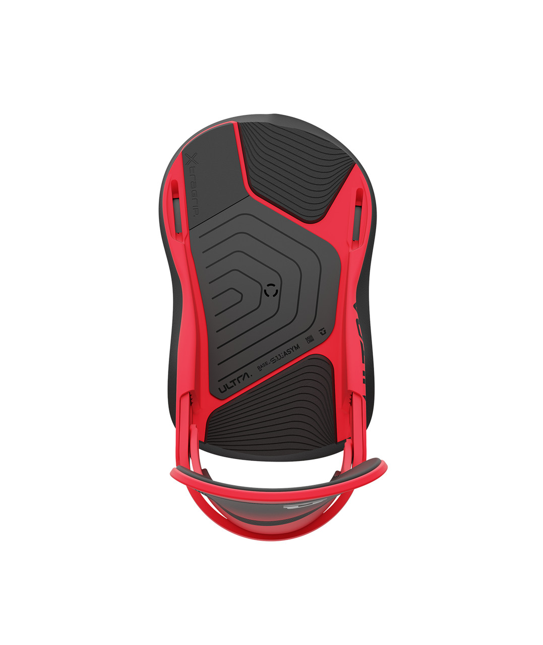 スノーボード 2022-2023 Union Ultra Men's M size Union Ultra Men's Snowboard Bindings 2025 | $164.90 | Saint
