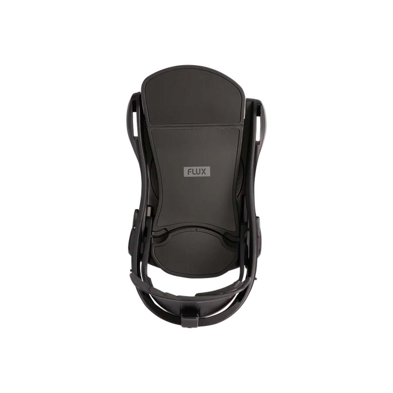 Flux XF Snowboard Binding 2025 - Getboards Ride Shop