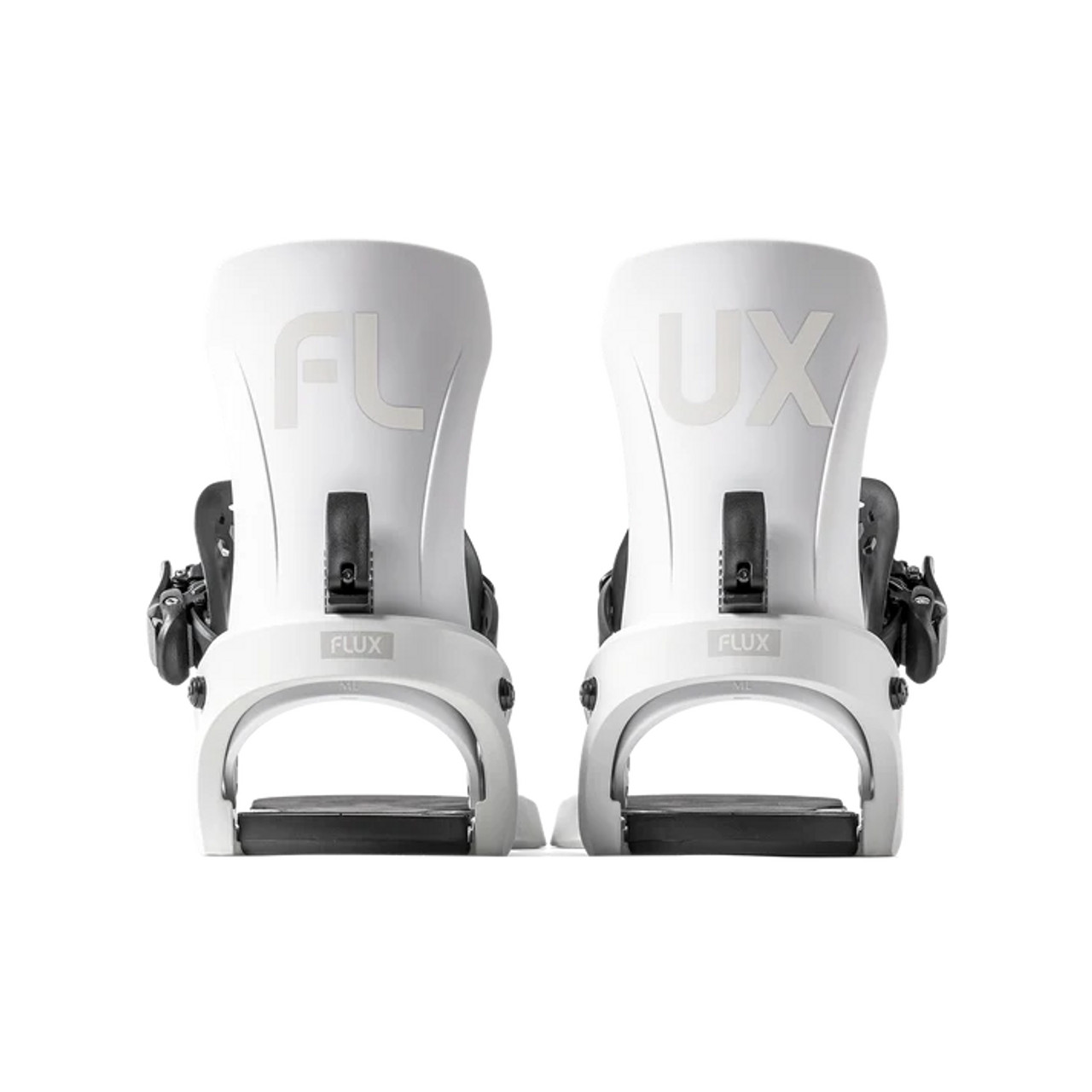 Flux_EM_Snowboard_Binding_2025