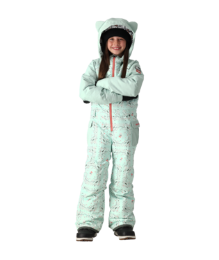 ワンピース　Nyx sama ワンピース Nyx sama Yz Studio – One Piece Onigashima Gomu