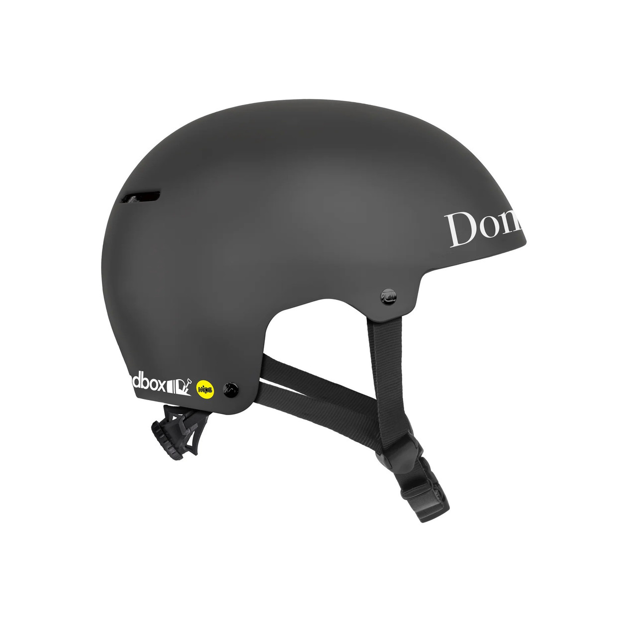 Sandbox Icon Brain Bucket Helmet MIPS 2025