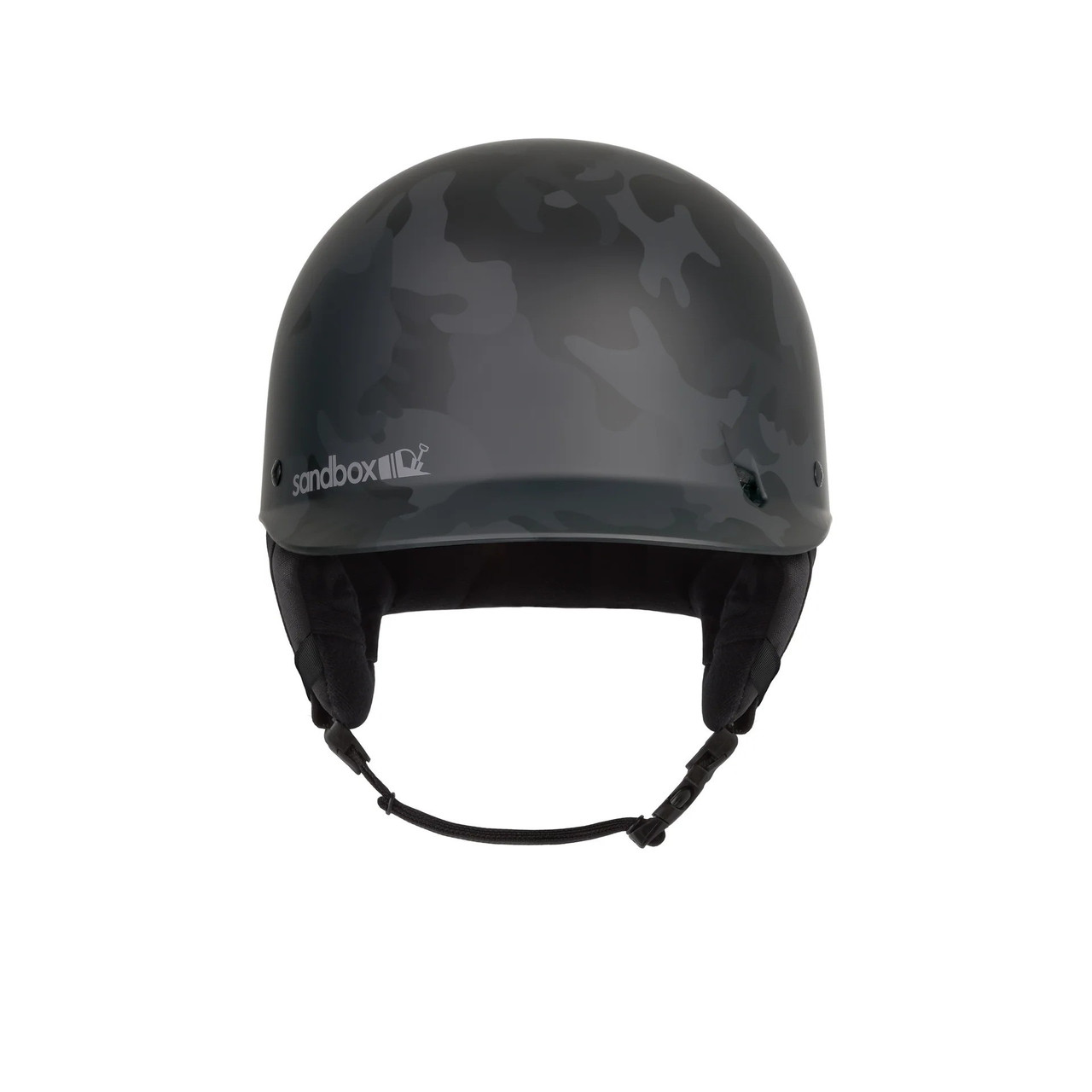 Sandbox Classic 2.0 Snow Helmet MIPS 2025