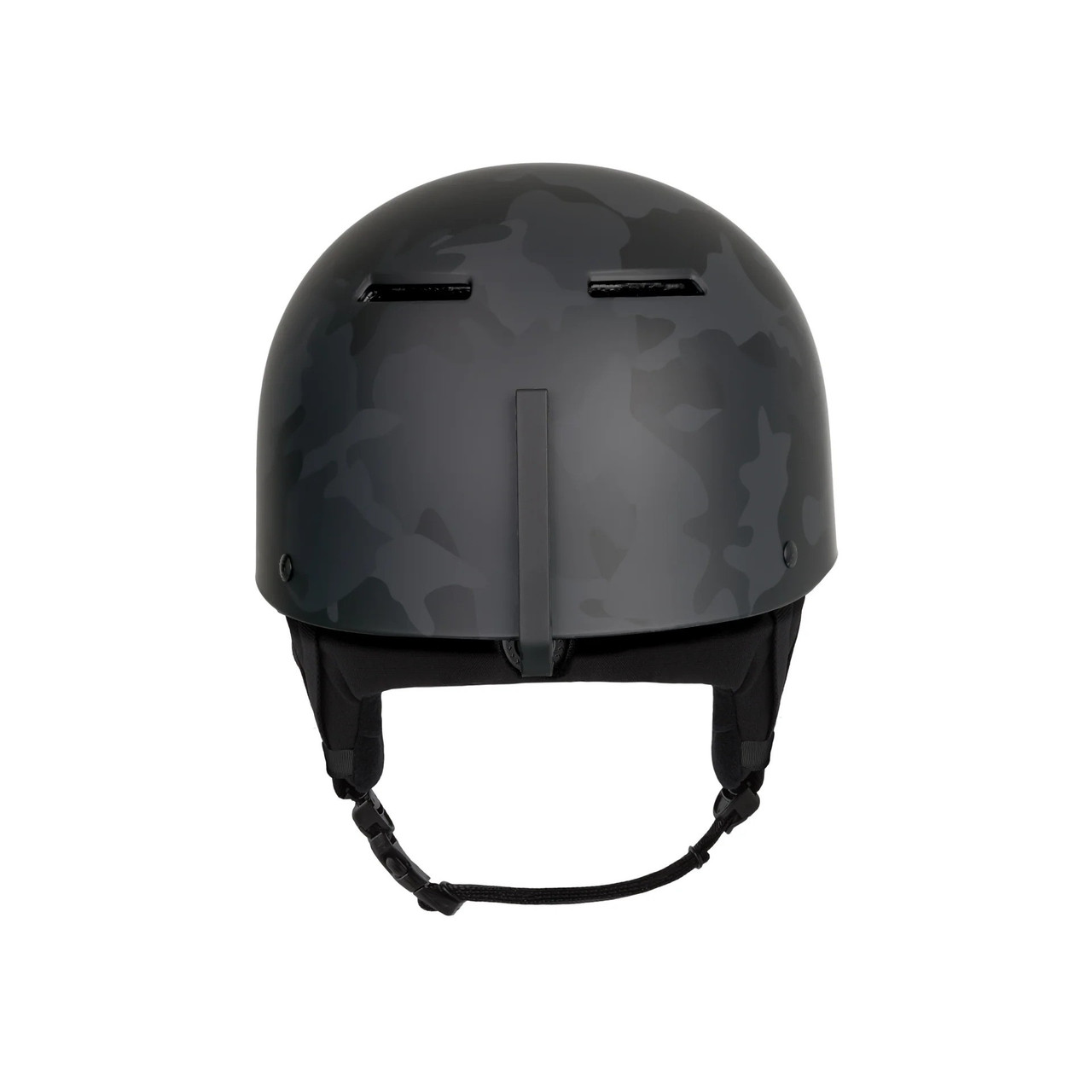 Sandbox Classic 2.0 Snow Helmet MIPS 2025