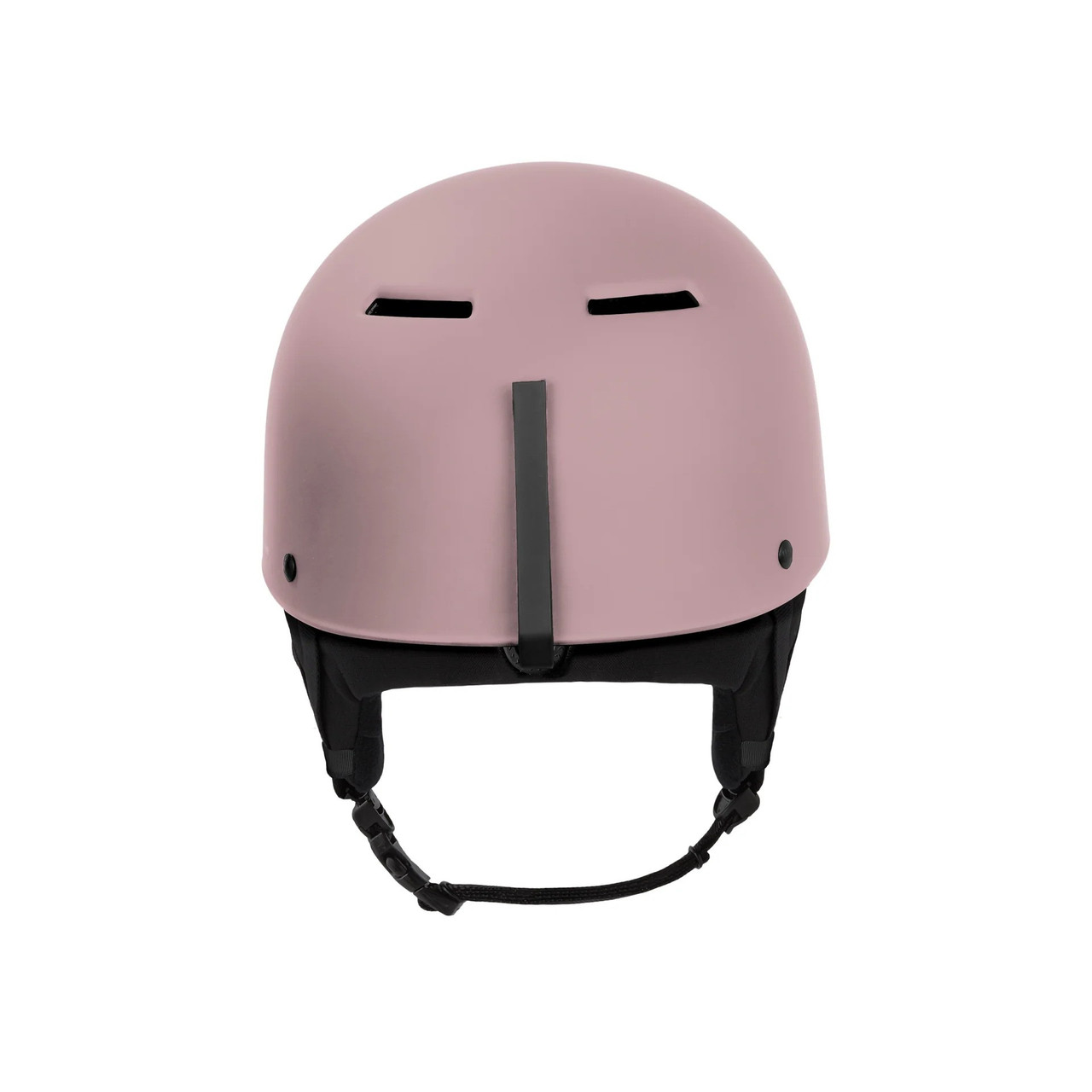 sandbox CLASSIC 2.0 MIPS ヘルメット DAISY MD Sandbox Classic 2.0 Snow Helmet Daisy S | eBay