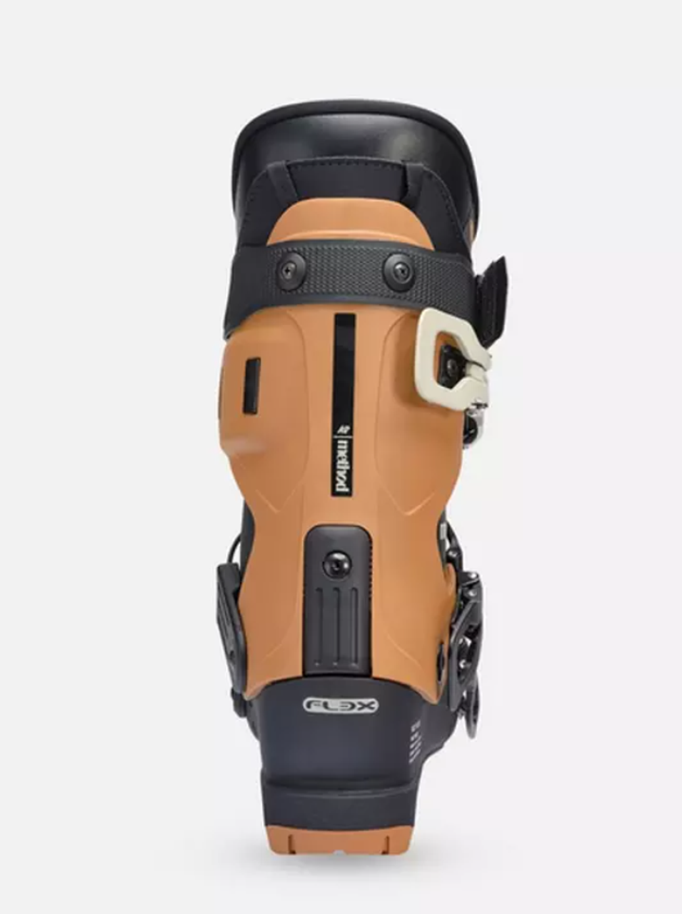 K2 Men's Method Ski Boots 2025