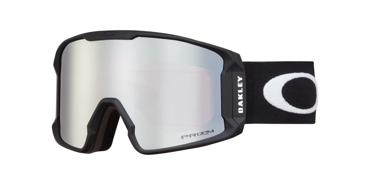 Oakley Line Miner™ L Snow Goggles Oakley Line Miner L Snow Goggles 2025 | eBay
