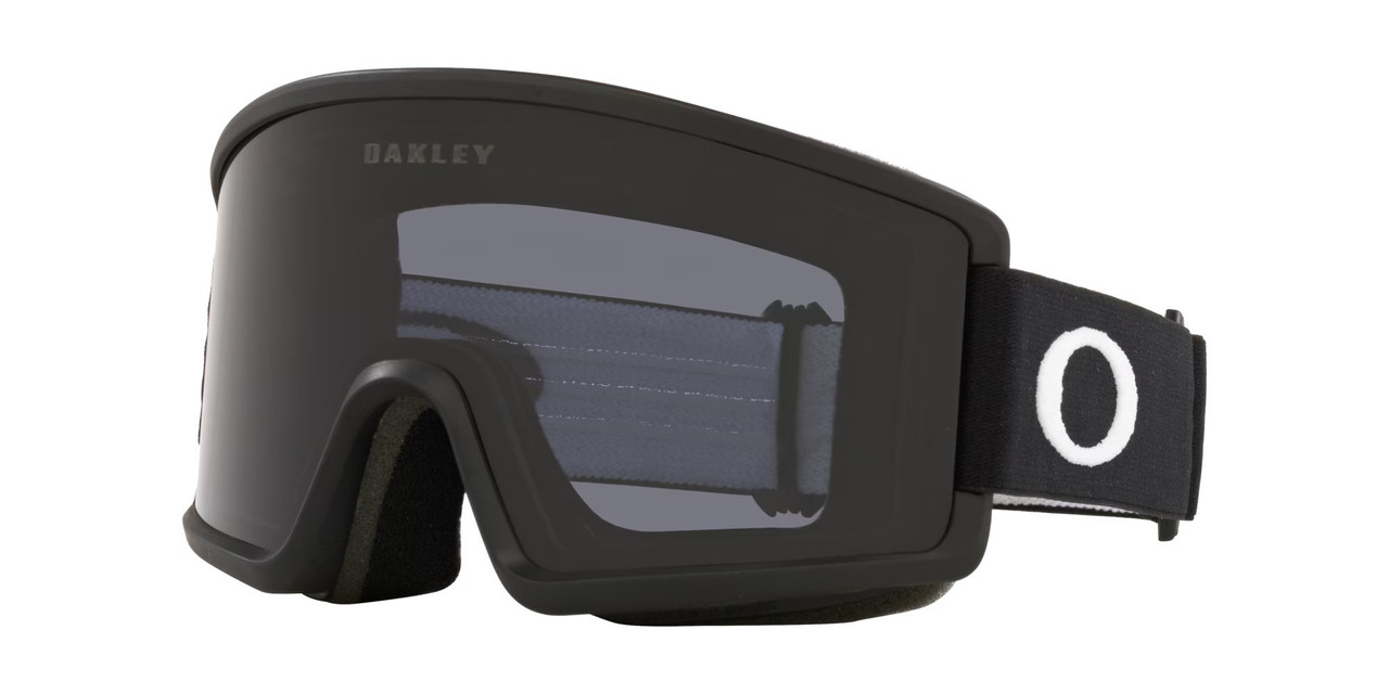 2025 オークリー Target Line L 7120-02 ゴーグル 2025 OAKLEY オークリー Target Line L 7120-02 ゴーグル