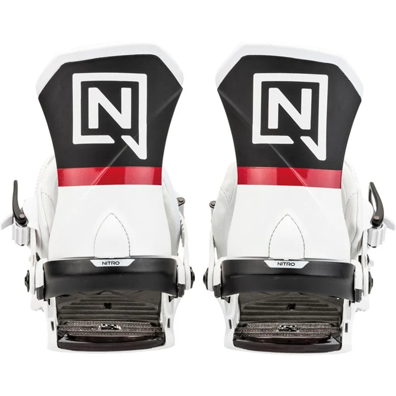 スキー HEAD NX TEAM BOARD BINDING HEAD NX Team Binding | Altitude Sports