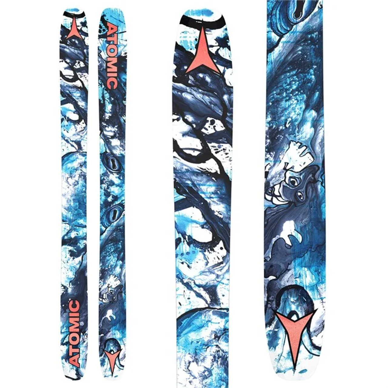 Chetler 120 Ski Mens 192 For Sale Chetler 120 Skis 2020