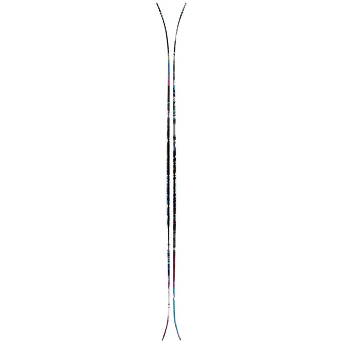 Atomic Bent 90 Skis 2025