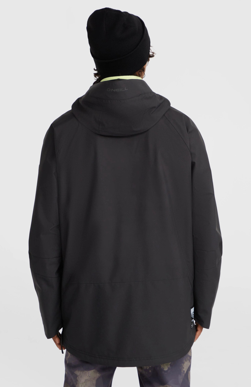 Loop Anorak Ice Gray XL 新品未使用 NOROLL GAP Loop Anorak Ice Gray XL 新品未使用 NOROLL GAP Anorak Waterproof