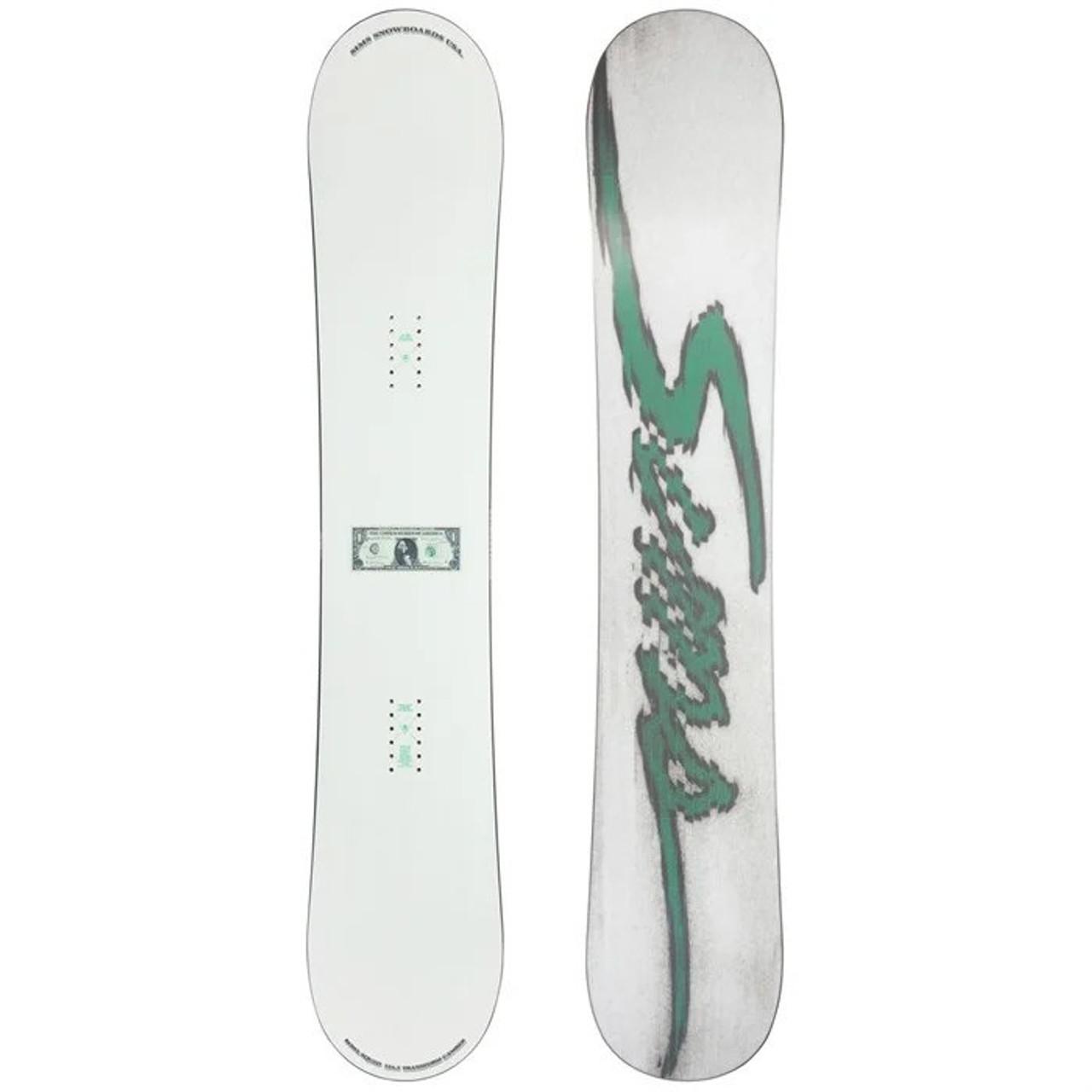 ［中古］24-25 SIMS BOWL SQUAD PRO 154.5 中古］24-25 SIMS BOWL SQUAD PRO 154.5 Sims The Bowl Squad