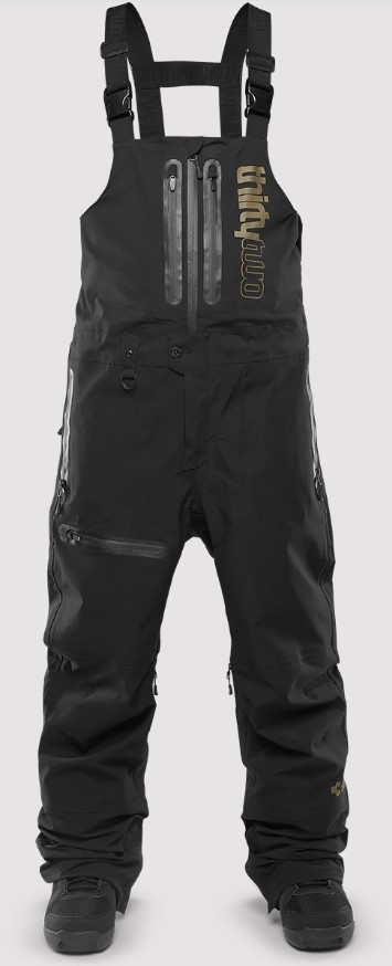 Thirtytwo TM-3 Bib 2025