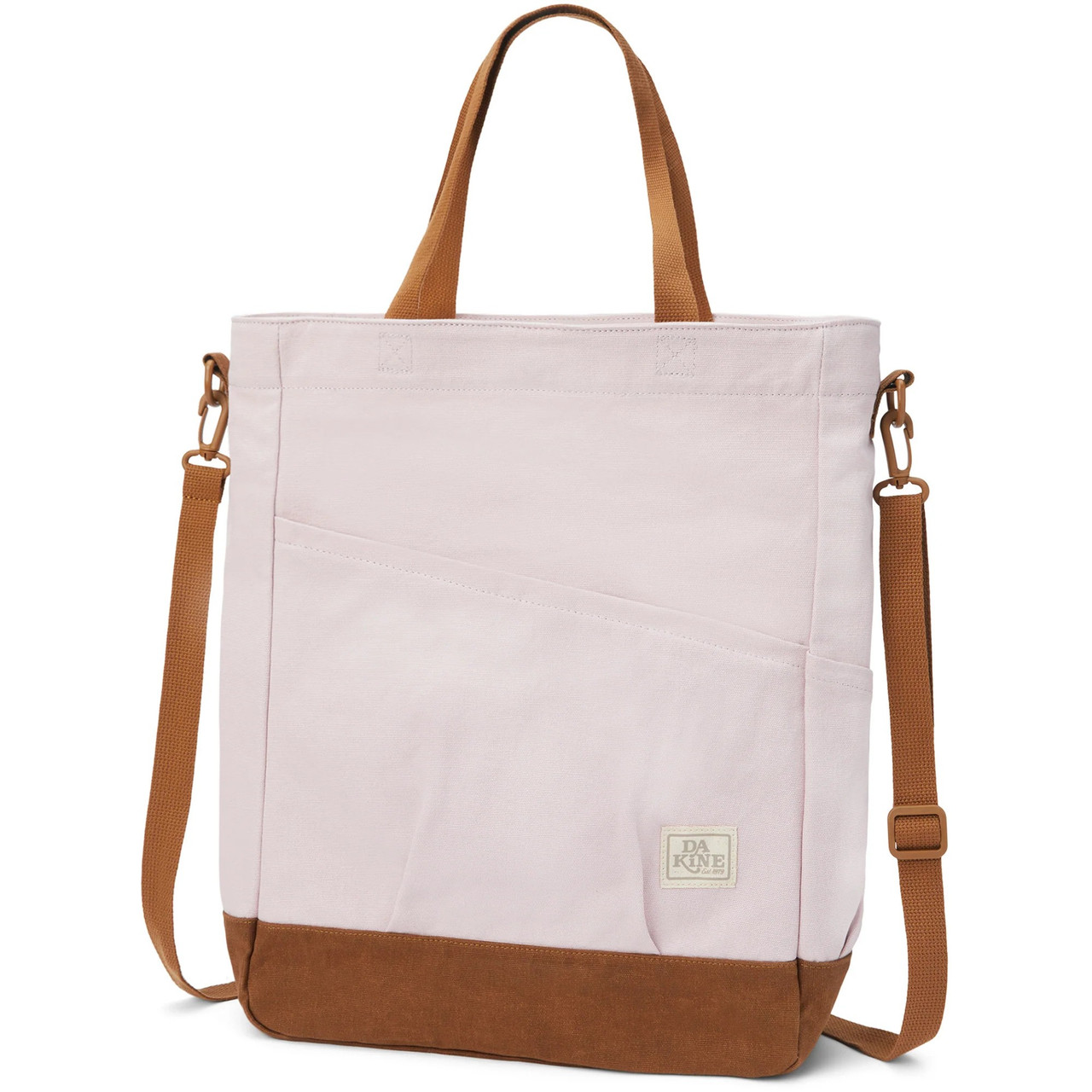 Dakine Weekly Tote 2025