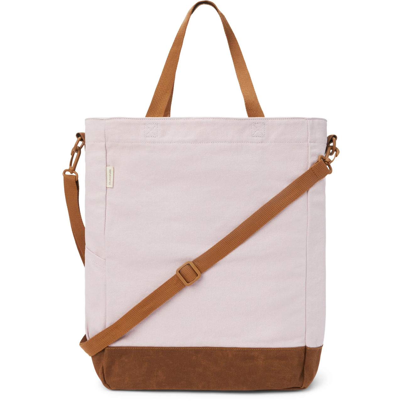 Dakine Weekly Tote 2025