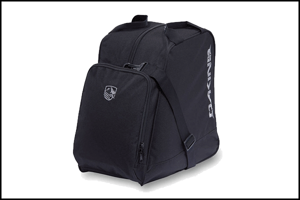 Dakine Boot Bag