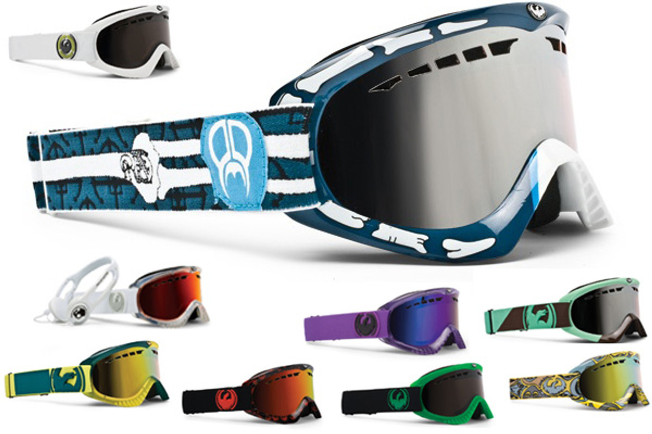 スキー・スノーボードアクセサリー nike dragon board goggle $_12.JPG?set_id=880000500F