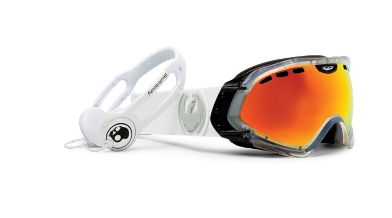 DRAGONサングラス MACE Dragon Mace Goggles - Getboards Ride Shop