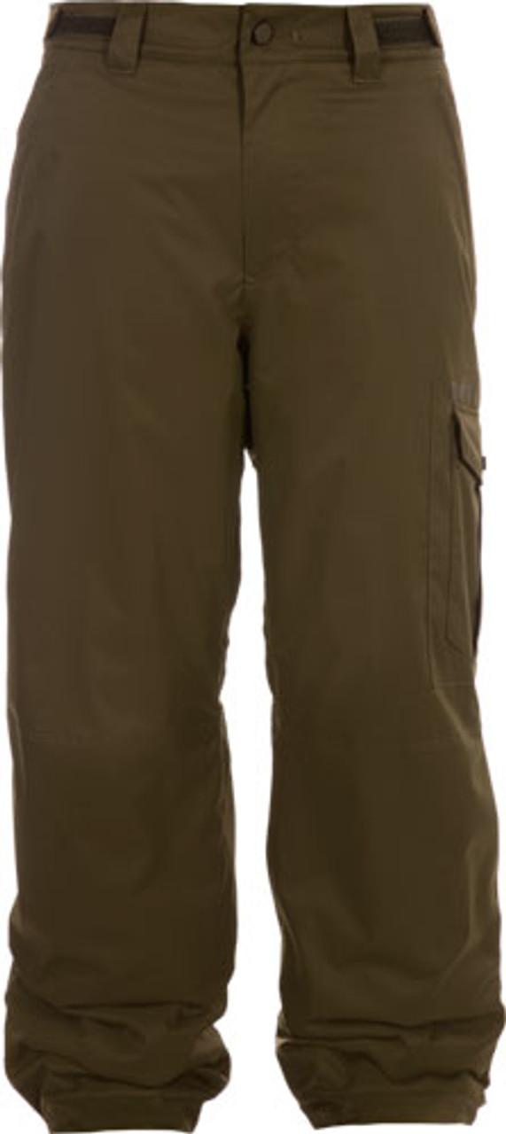 Orage Mens Benji Pants