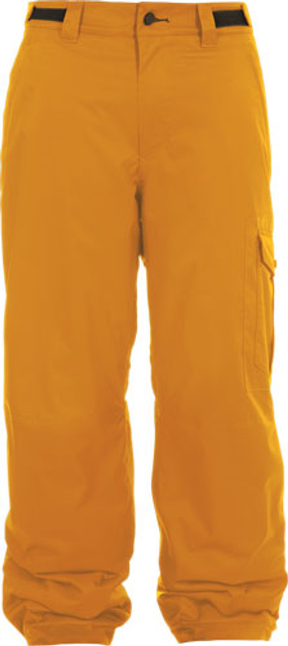 Orage Mens Benji Pants