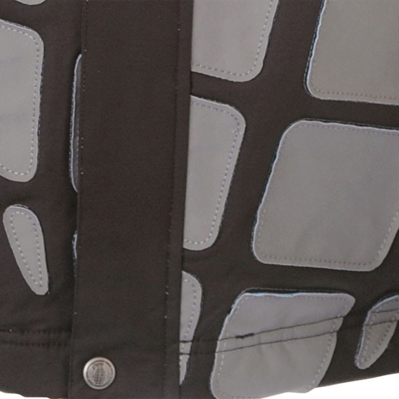 grenade☆jacket☆M Grenade Men's Coats, Jackets & Vests for Sale - Shop New
