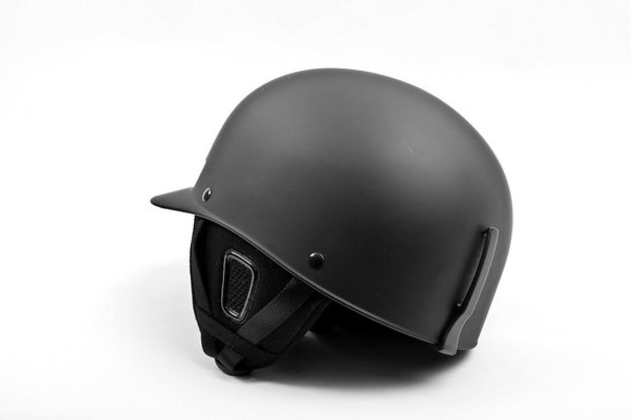 sandbox CLASSIC 2.0 BRAIN BUCKET XLサイズ sandbox ヘルメット サンドボックス CLASSIC 2.0 BRAIN BUCKET