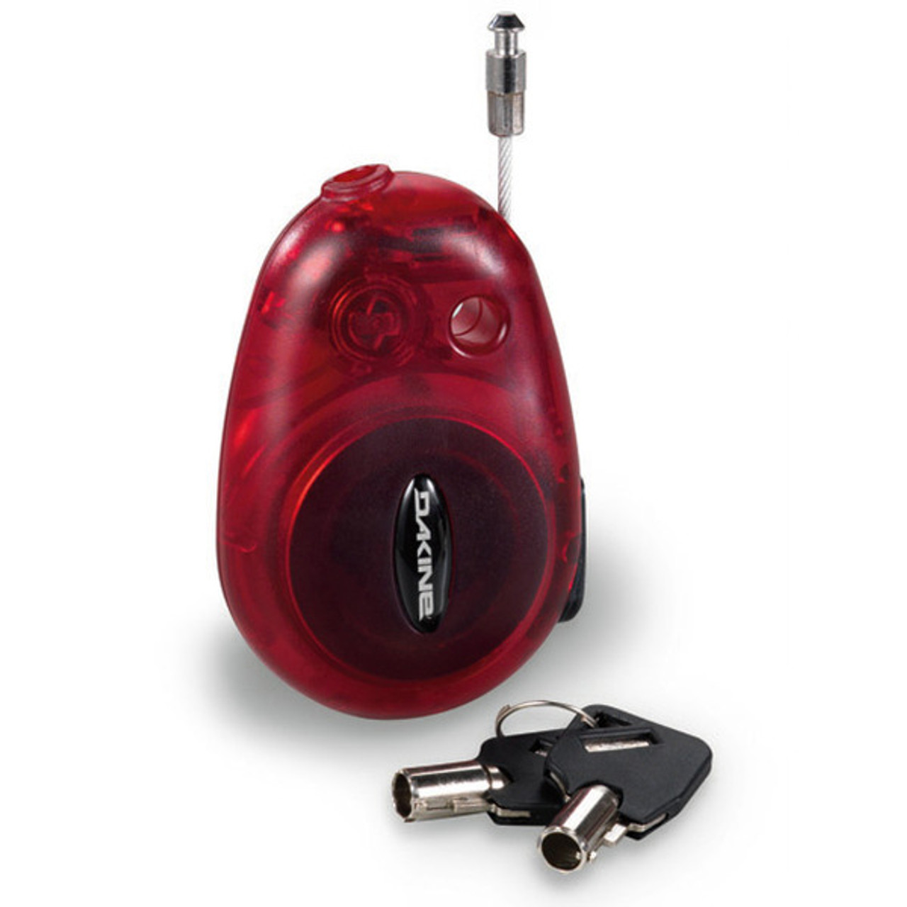 Dakine Key Lock (Ski/Snowboard)