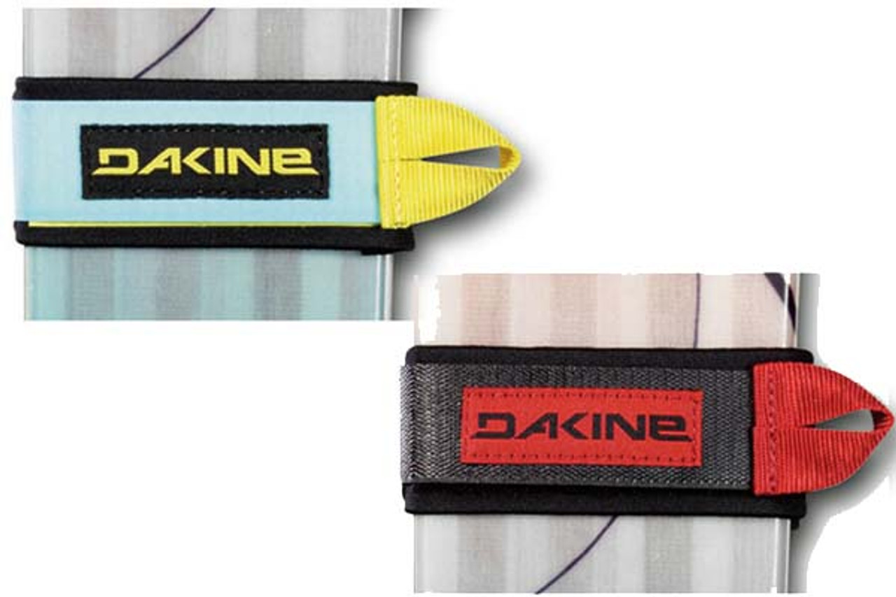 Dakine Ski Strap