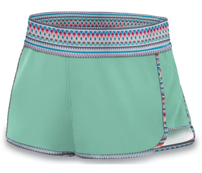 Women's Board Shorts Dakine Swim Shorts Get Boards