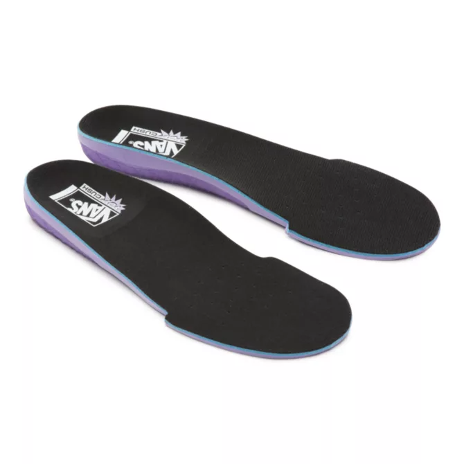 Vans Snow V3 PopCush Insole 2021 Getboards Ride Shop
