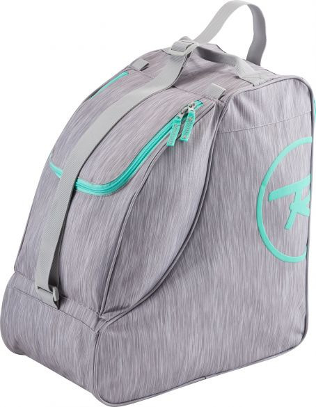 Rossignol Electra Women's Boot Bag 2020
