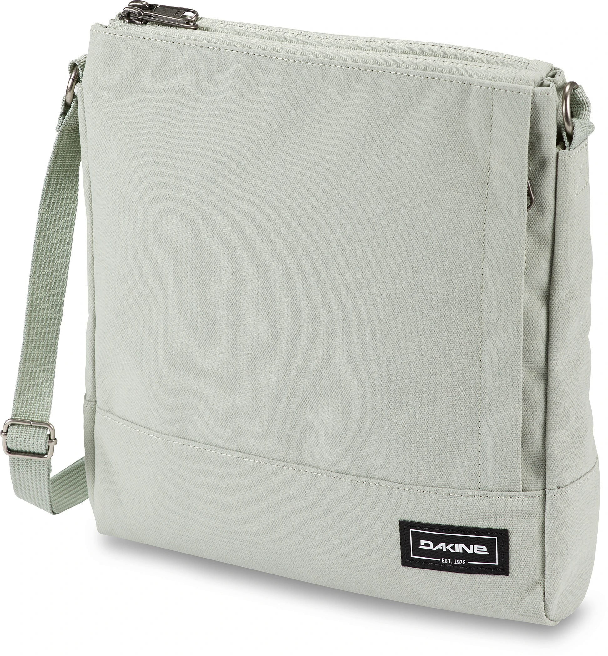Dakine Jordy Crossbody Bag 2021 Getboards Ride Shop