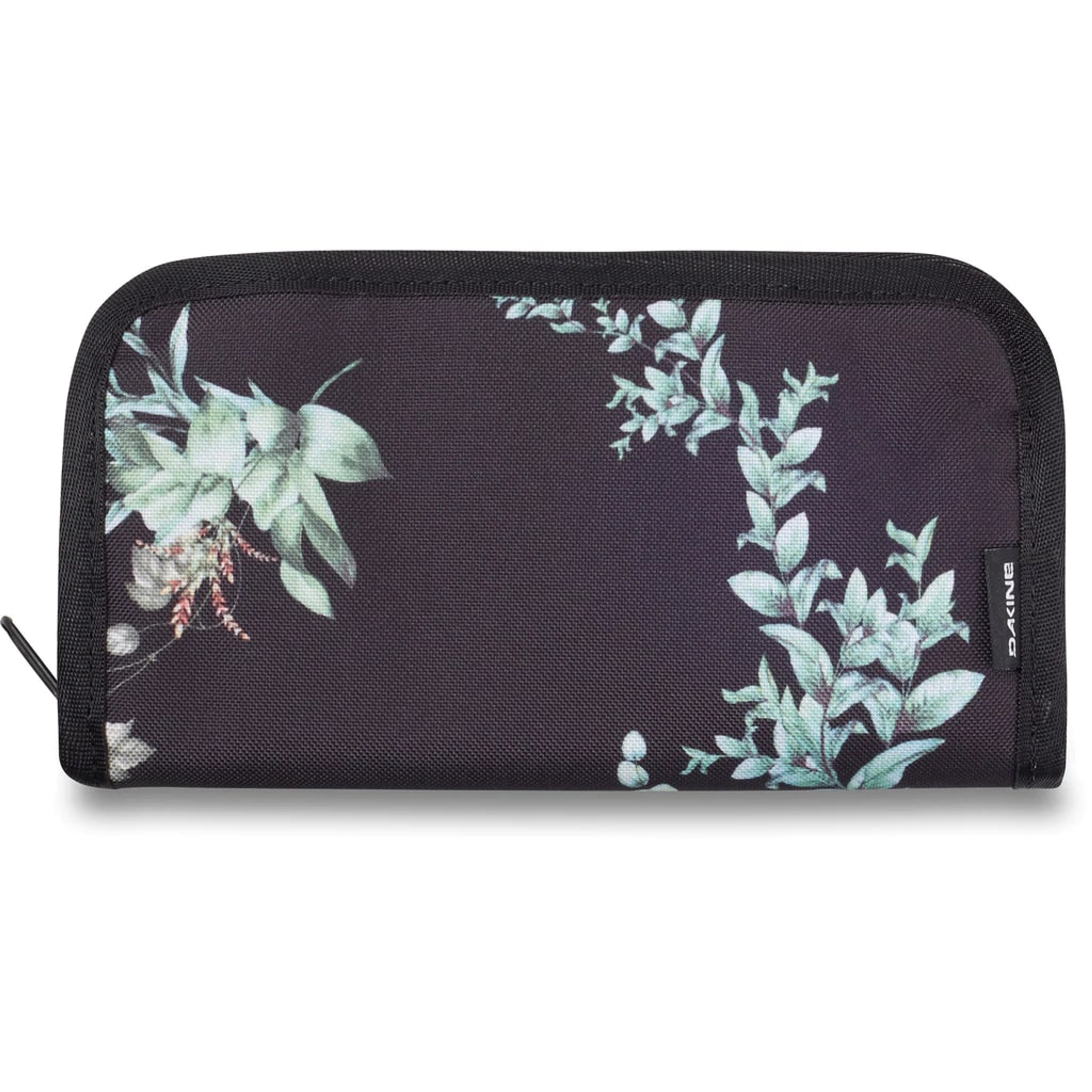 Dakine Luna Wallet 2022
