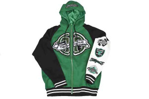 Emerald Green Emerald Green