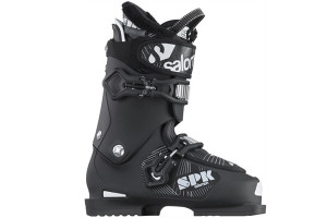 Salomon SPK Pro 2012 Ski Boots Salomon SPK Pro 2012 Ski Boots