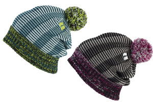 Armada Sora Beanie 2012 Armada Sora Beanie 2012