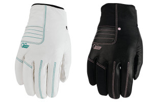 Pow Chase Womens Gloves 2012 Pow Chase Womens Gloves 2012