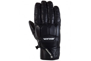 Armada Riot Glove 2012 Armada Riot Glove 2012
