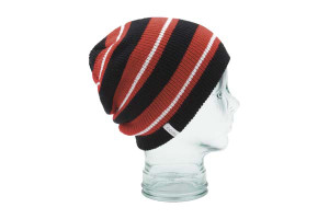Coal The Easy Beanie 2012 Coal The Easy Beanie 2012