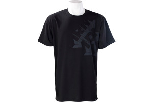 Armada Closer Short Sleeve Tech Tshirt 2013 Armada Closer Short Sleeve Tech Tshirt 2013