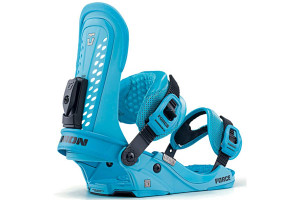 Blue Blue