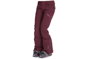 Oakley GB Soft Shell Pants 2013 Oakley GB Soft Shell Pants 2013